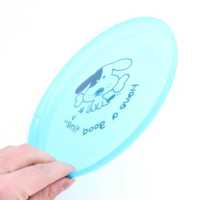 interactive dog toy for training and exercise