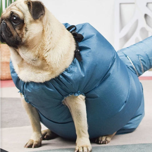 Pet grooming dryer bag for bathing