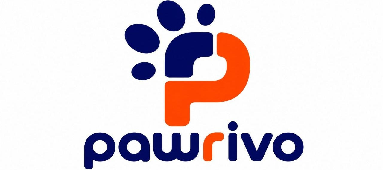 Pawtivo